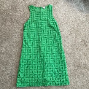 Womens crown and ivy dress size 4